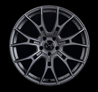 RAYS Gram Lights 57FXM