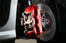 OS技研スーパーロックデフ