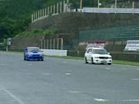 10.jpg (11590 �o�C�g)