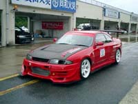 12.jpg (15306 �o�C�g)