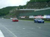 13.jpg (11783 �o�C�g)