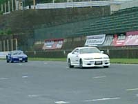 14.jpg (12220 �o�C�g)