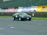 16.jpg (12782 �o�C�g)