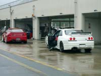 18.jpg (12709 �o�C�g)