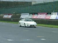 19.jpg (11957 �o�C�g)