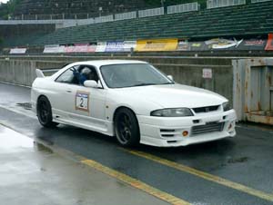 2.jpg (21031 �o�C�g)