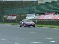 20.jpg (11758 �o�C�g)