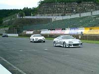 21.jpg (13956 �o�C�g)