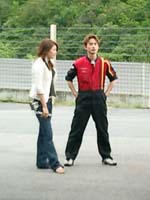 23.jpg (14220 �o�C�g)