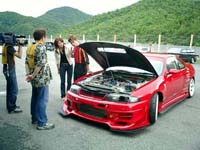 24.jpg (17835 �o�C�g)