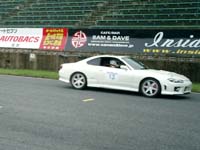 25.jpg (14261 �o�C�g)