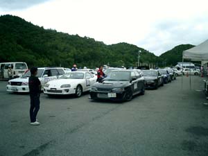 27.jpg (17286 �o�C�g)