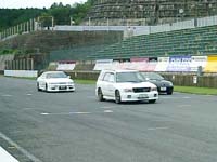 28.jpg (14387 �o�C�g)