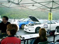 3.jpg (17610 �o�C�g)