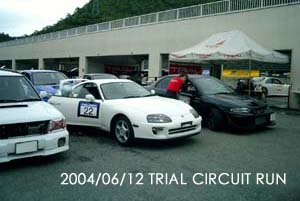 31.jpg (20843 �o�C�g)