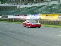 32.jpg (13952 �o�C�g)