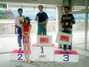 33.jpg (22284 �o�C�g)