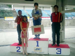 34.jpg (21710 �o�C�g)