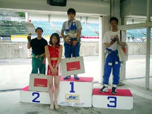 35.jpg (23460 �o�C�g)