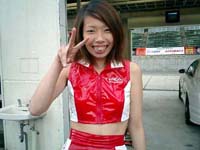 36.jpg (14835 �o�C�g)