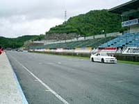 37.jpg (13266 �o�C�g)