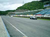 38.jpg (13612 �o�C�g)