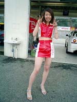 39.jpg (14710 �o�C�g)