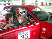 4.jpg (19014 �o�C�g)