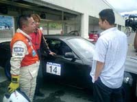 41.jpg (16050 �o�C�g)