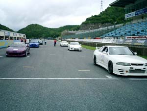 42.jpg (20462 �o�C�g)