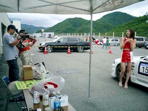 43.jpg (24839 �o�C�g)