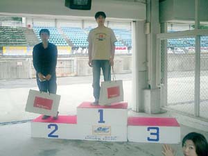 44.jpg (19308 �o�C�g)