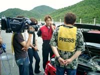 45.jpg (18725 �o�C�g)