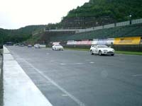 6.jpg (11351 �o�C�g)