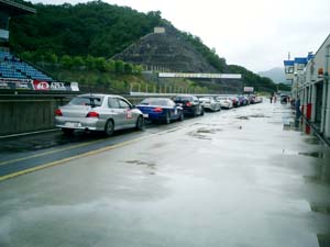 7.jpg (18089 �o�C�g)