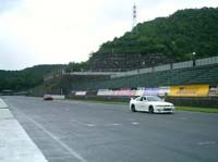 8.jpg (11307 �o�C�g)