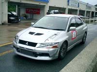 9.jpg (15340 �o�C�g)