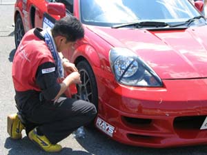 0579.jpg (23303 �o�C�g)