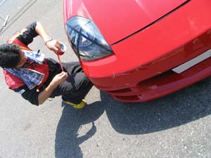 0580.jpg (21308 �o�C�g)