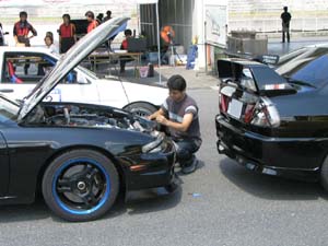 0581.jpg (24874 �o�C�g)