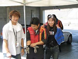 0582.jpg (23846 �o�C�g)