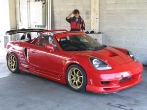 0583.jpg (21262 �o�C�g)