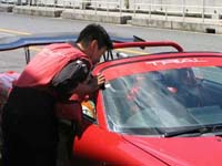 0585.jpg (15124 �o�C�g)