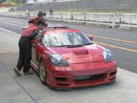 0586.jpg (14225 �o�C�g)