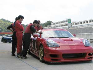 0587.jpg (18072 �o�C�g)