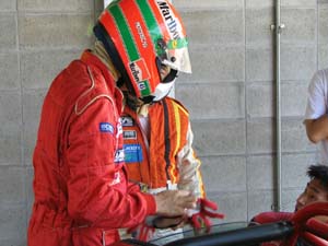 0589.jpg (21794 �o�C�g)