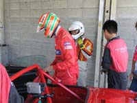 0590.jpg (15454 �o�C�g)