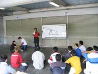 0593.jpg (15376 �o�C�g)