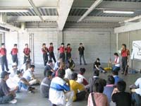 0595.jpg (17342 �o�C�g)