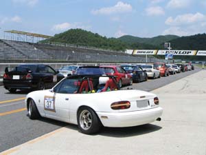 0598.jpg (20464 �o�C�g)